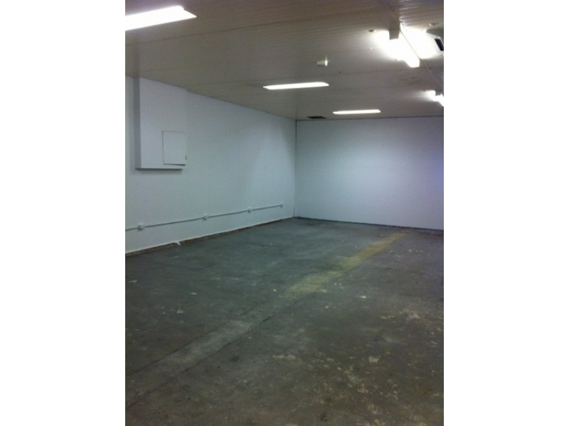 Airport West VIC 3042