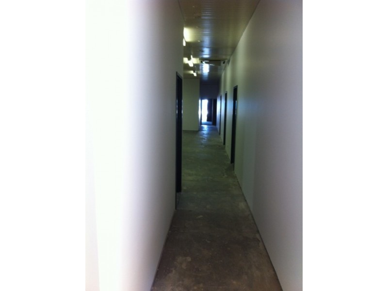 Airport West VIC 3042