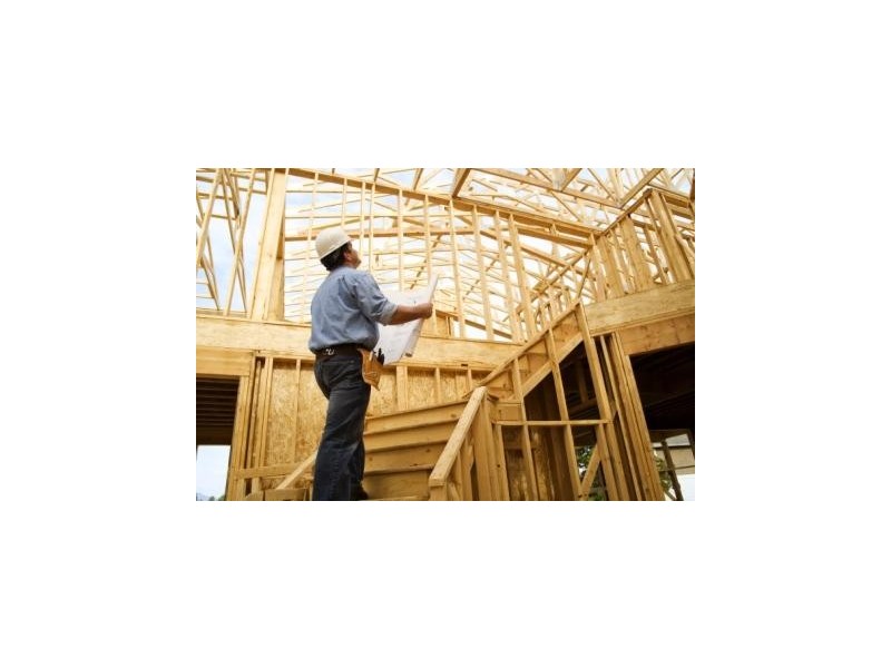 Lot 2/16 Hart Street, Airport West VIC 3042