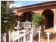 11 Centennial Avenue, Brunswick West VIC 3055