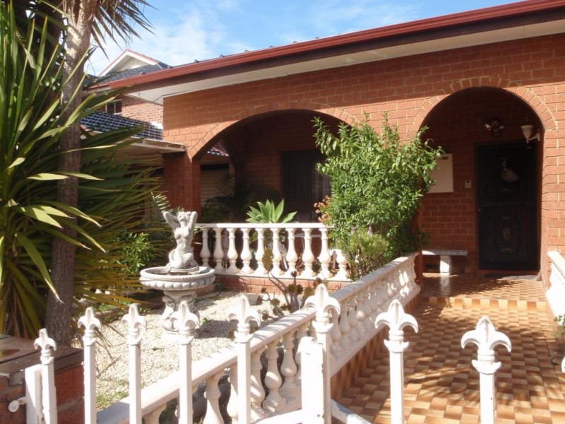 11 Centennial Avenue, Brunswick West VIC 3055