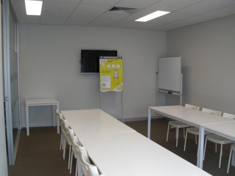 9B/80 Keilor Road, Essendon North VIC 3041