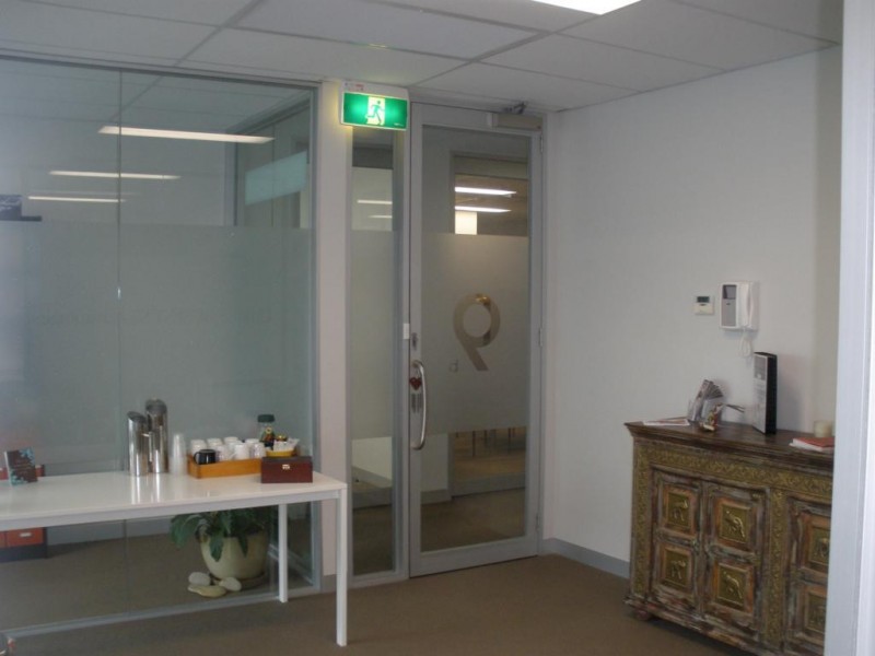 9B/80 Keilor Road, Essendon North VIC 3041