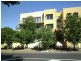 10/42 Napier Crescent, Essendon VIC 3040