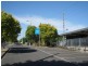 10/42 Napier Crescent, Essendon VIC 3040