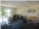 10/42 Napier Crescent, Essendon VIC 3040