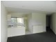 10/42 Napier Crescent, Essendon VIC 3040