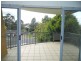 10/42 Napier Crescent, Essendon VIC 3040
