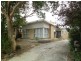 11 Wingara Avenue, Keilor East VIC 3033
