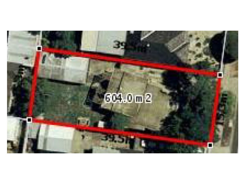 11 Wingara Avenue, Keilor East VIC 3033