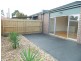 13 White Street, Avondale Heights VIC 3034