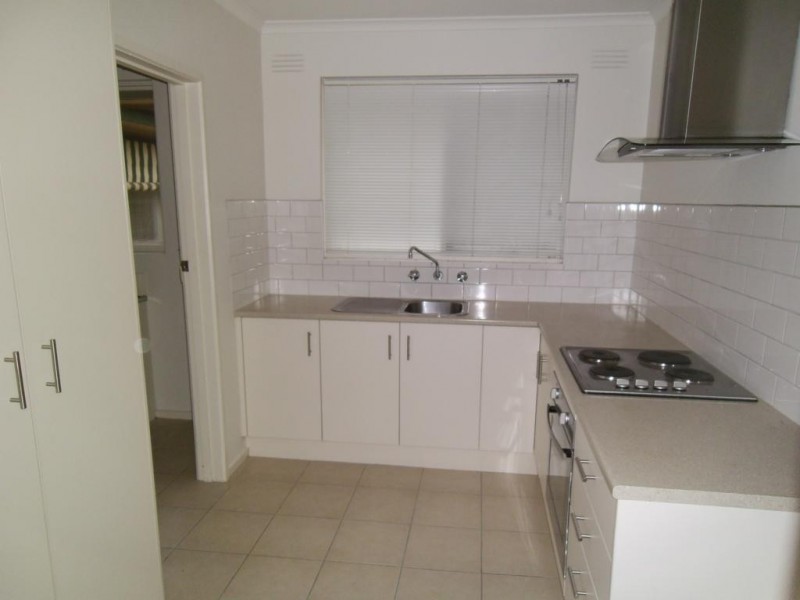 5/14 Raleigh Street, Essendon VIC 3040