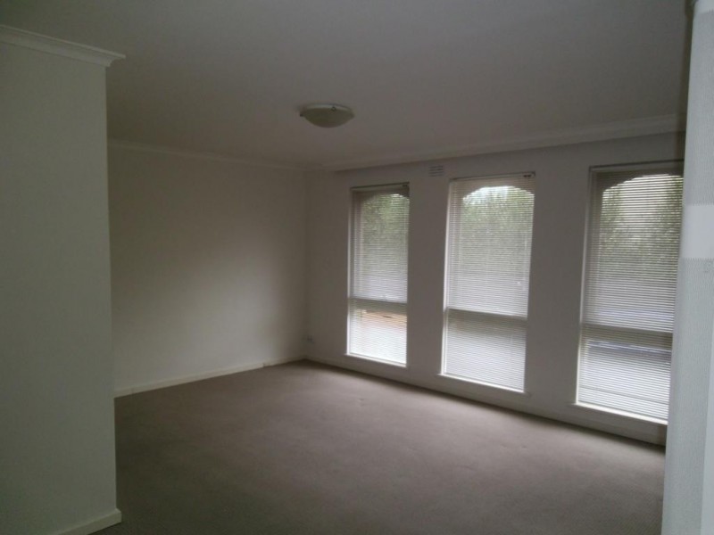 5/14 Raleigh Street, Essendon VIC 3040