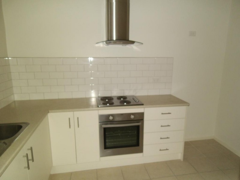 5/14 Raleigh Street, Essendon VIC 3040