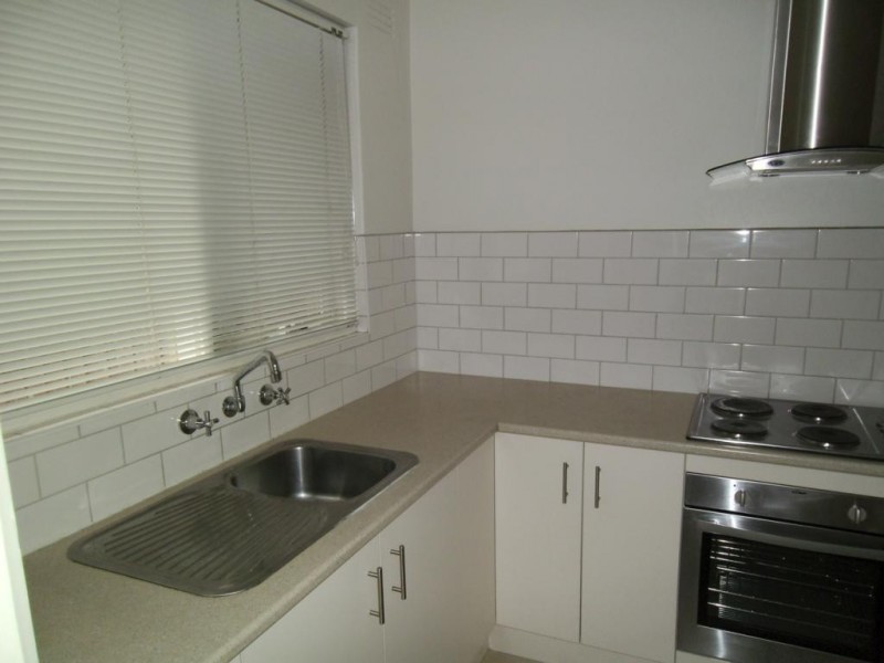 5/14 Raleigh Street, Essendon VIC 3040