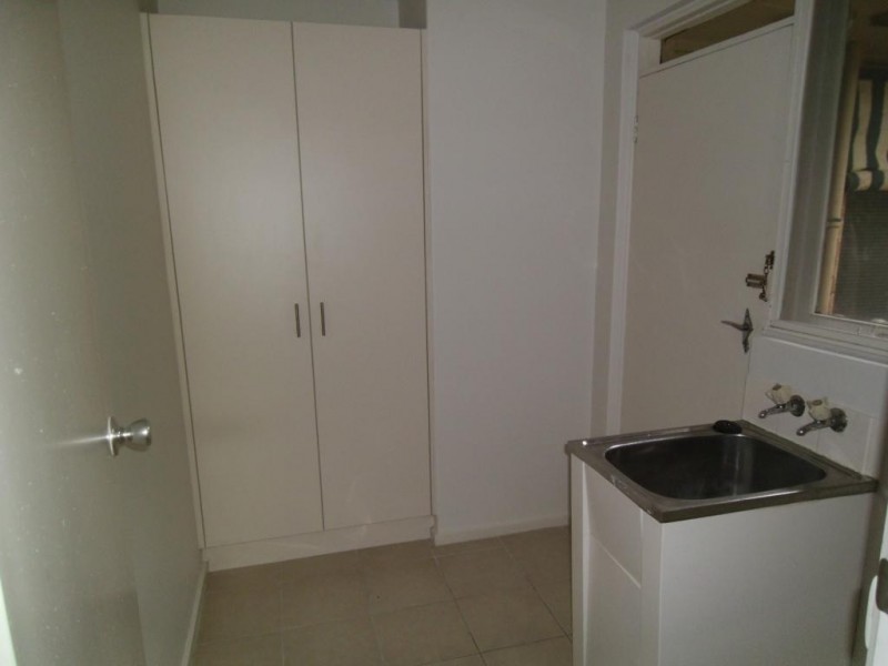 5/14 Raleigh Street, Essendon VIC 3040