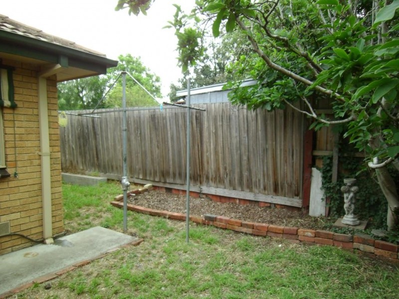 5/14 Raleigh Street, Essendon VIC 3040