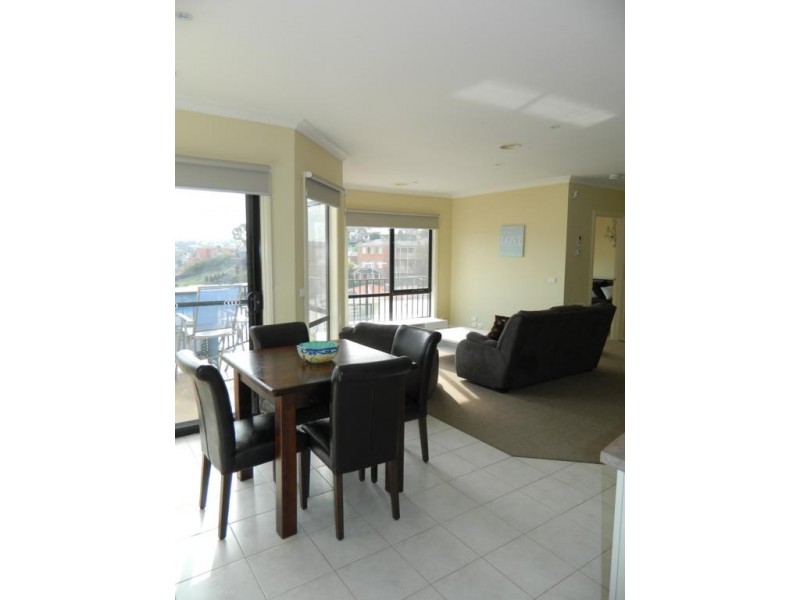 22/70-72 Coghlan Street, Niddrie VIC 3042