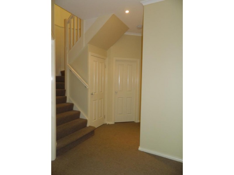 22/70-72 Coghlan Street, Niddrie VIC 3042