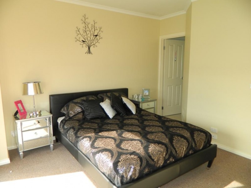 22/70-72 Coghlan Street, Niddrie VIC 3042