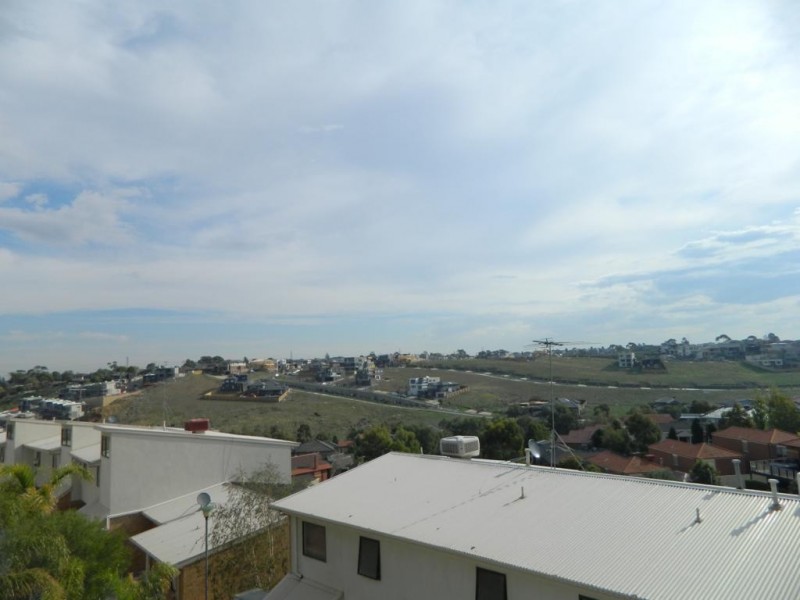 22/70-72 Coghlan Street, Niddrie VIC 3042