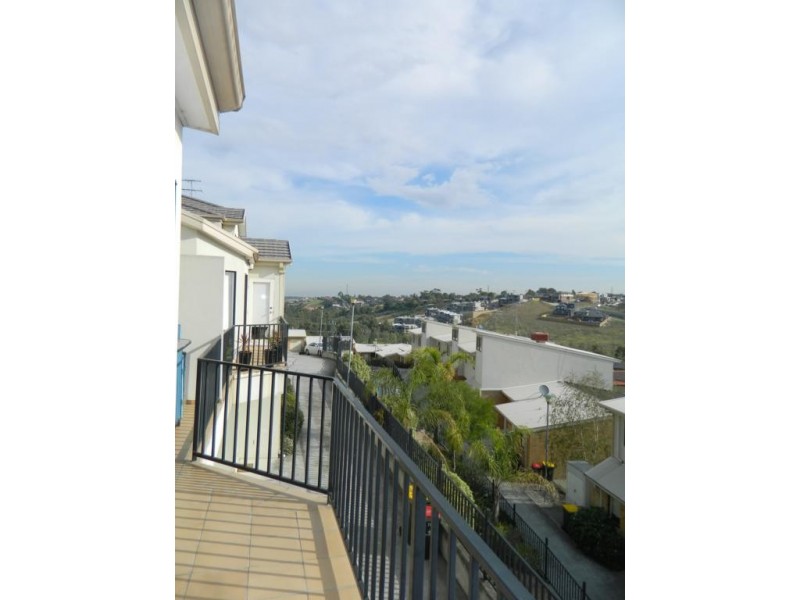 22/70-72 Coghlan Street, Niddrie VIC 3042