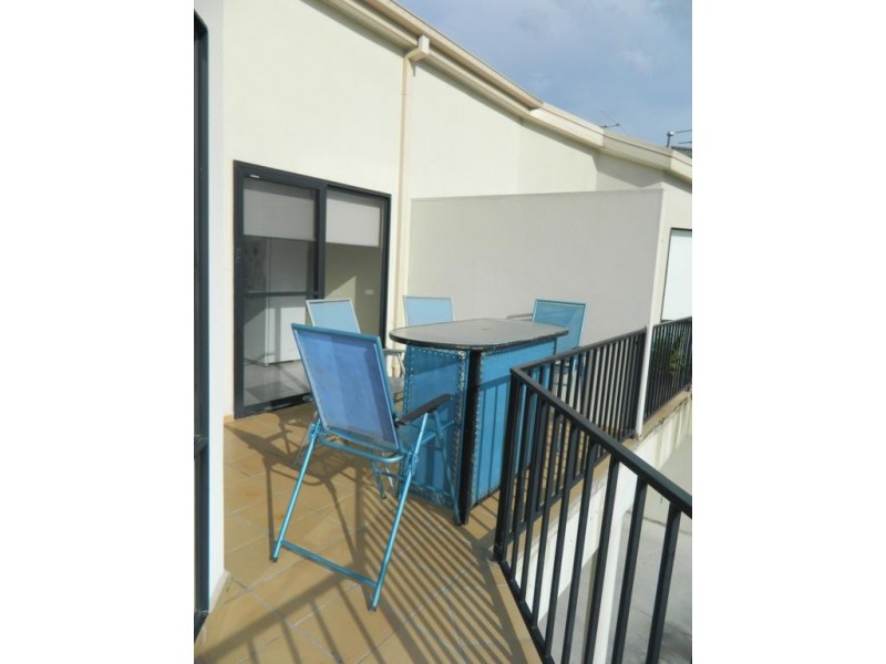 22/70-72 Coghlan Street, Niddrie VIC 3042