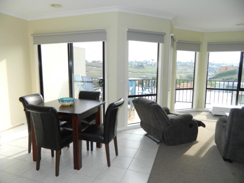 22/70-72 Coghlan Street, Niddrie VIC 3042