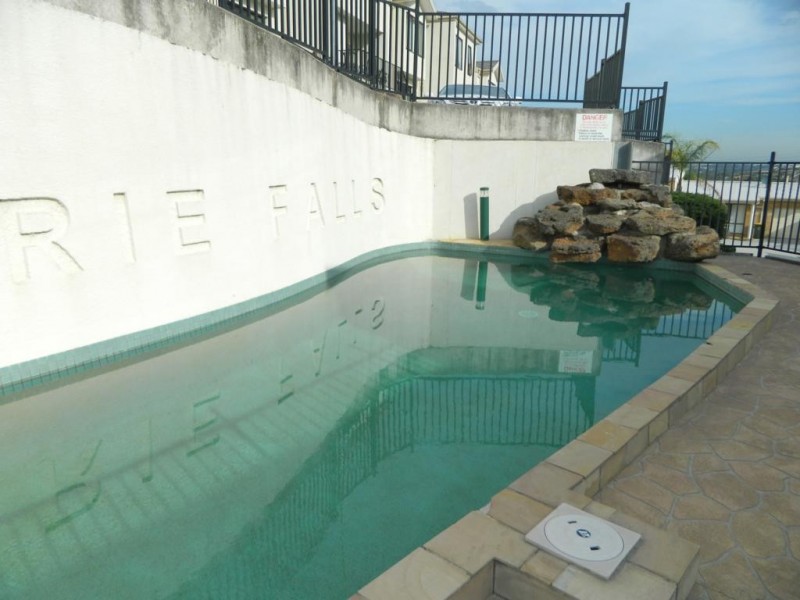 22/70-72 Coghlan Street, Niddrie VIC 3042