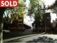 41/22-28 Canterbury Street, Flemington VIC 3031