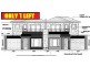 2A Highlawn Avenue, Airport West VIC 3042