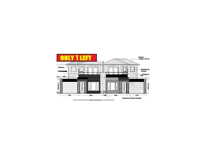 2A Highlawn Avenue, Airport West VIC 3042