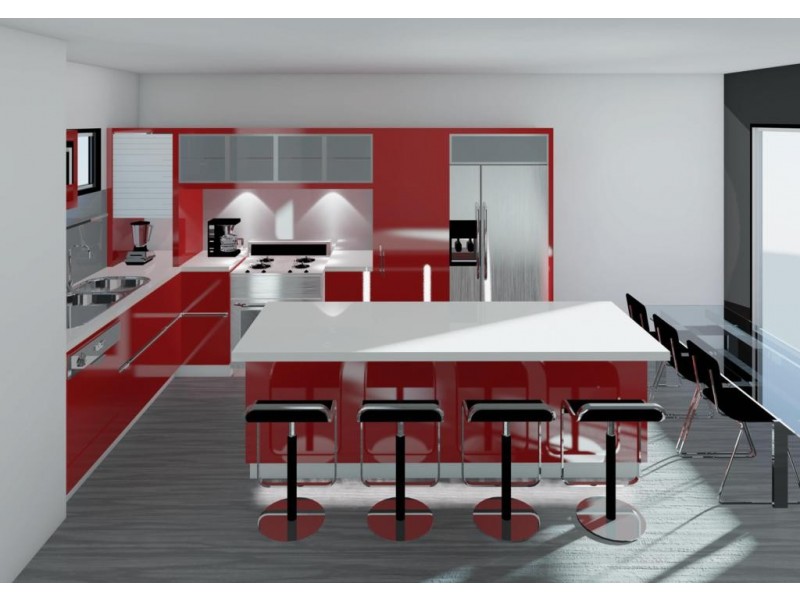 1 to 5 / 1 Queens Street, Essendon VIC 3040