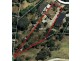 37 Hillside Grove, Airport West VIC 3042