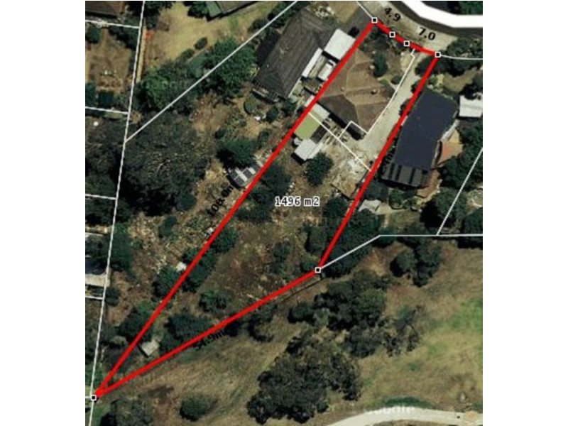 37 Hillside Grove, Airport West VIC 3042