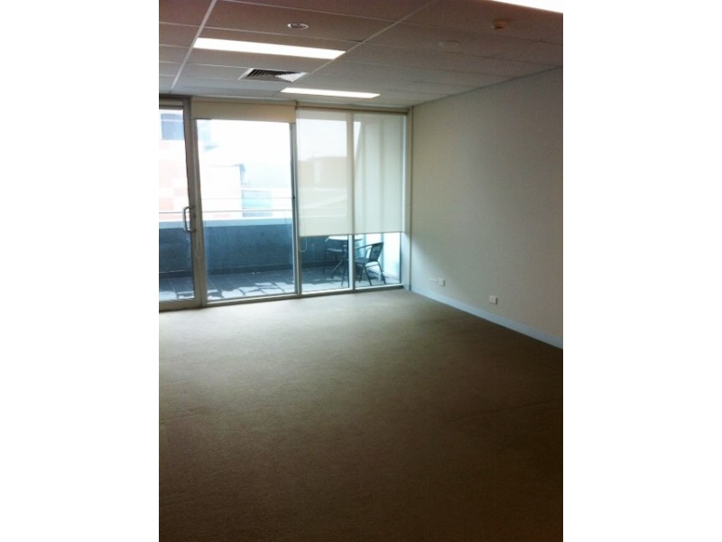 24a/80-82 Keilor Road, Essendon VIC 3040