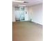 24a/80-82 Keilor Road, Essendon VIC 3040