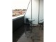 24a/80-82 Keilor Road, Essendon VIC 3040