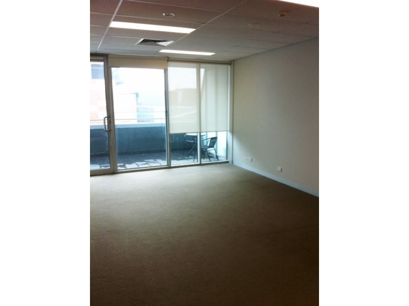 24a/80-82 Keilor Rooad, Essendon VIC 3040