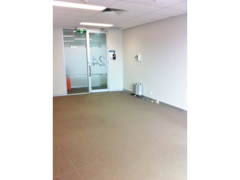 24a/80-82 Keilor Rooad, Essendon VIC 3040