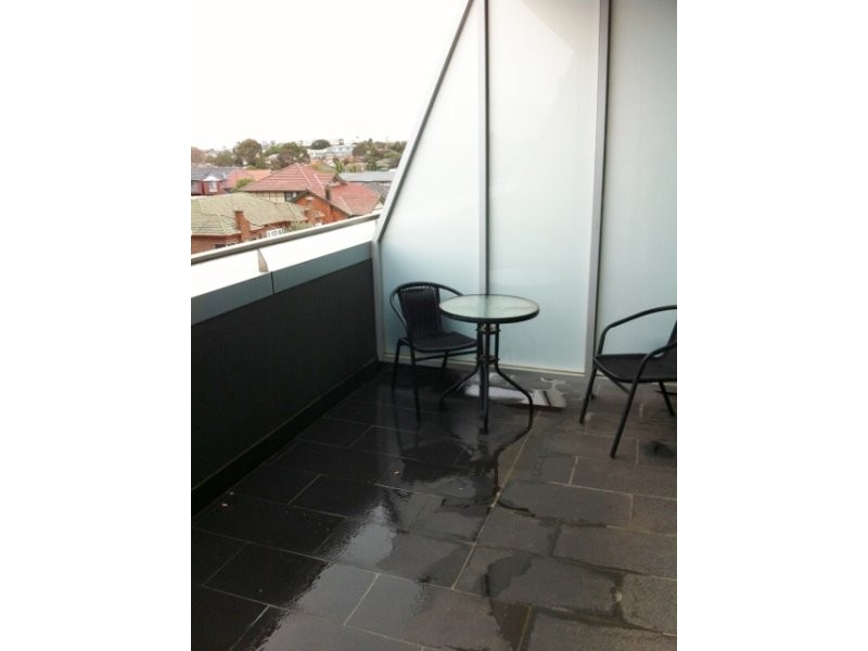 24a/80-82 Keilor Rooad, Essendon VIC 3040