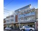 31/122 Maribyrnong Road, Moonee Ponds VIC 3039
