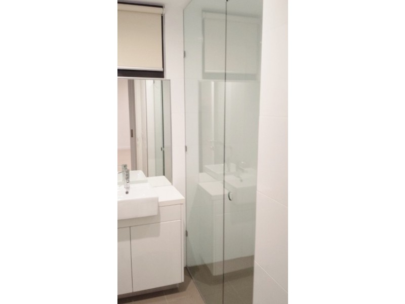 31/122 Maribyrnong Road, Moonee Ponds VIC 3039