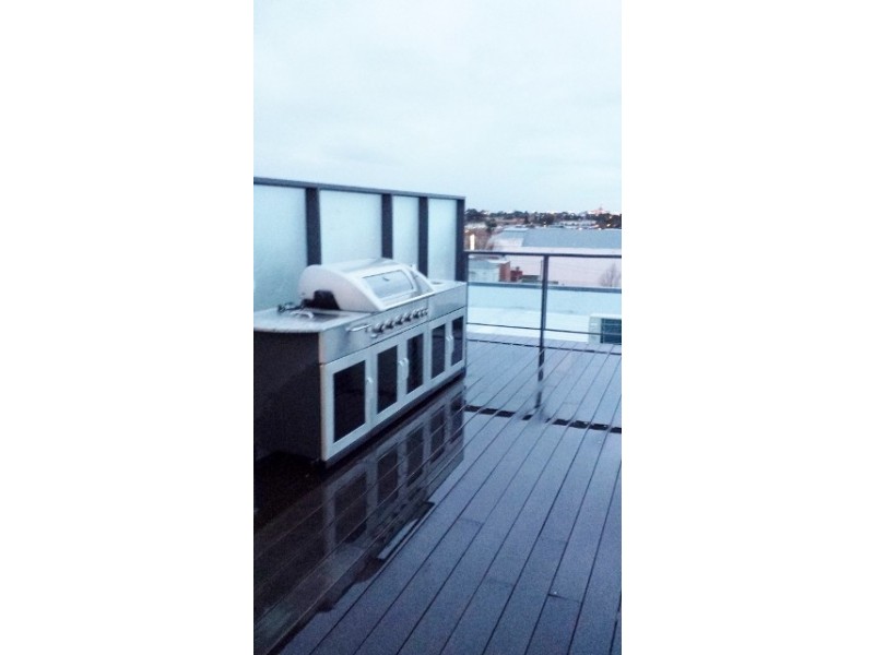 31/122 Maribyrnong Road, Moonee Ponds VIC 3039