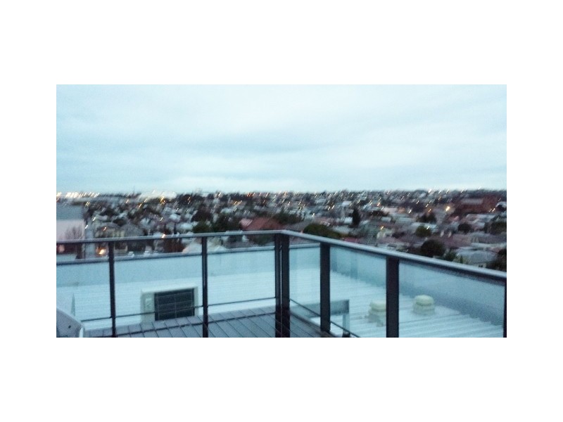 31/122 Maribyrnong Road, Moonee Ponds VIC 3039