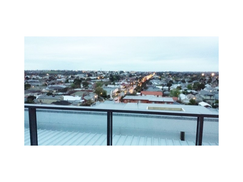 31/122 Maribyrnong Road, Moonee Ponds VIC 3039