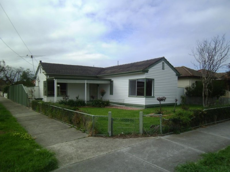 70 Landells Road, Pascoe Vale VIC 3044