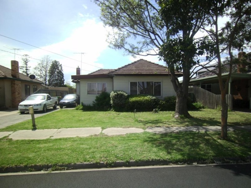6 Peters Street, Airport West VIC 3042