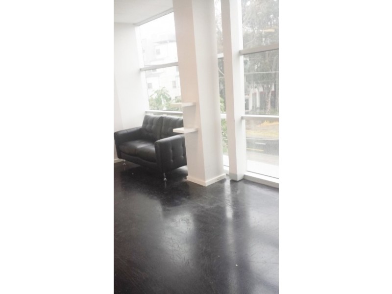 3a 82 Keilor Road, Essendon VIC 3040