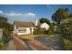2 Magdala Avenue, Strathmore VIC 3041